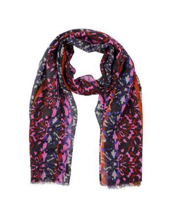 Палантины EPICE