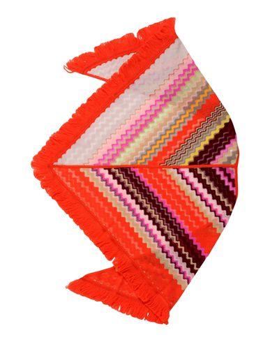 Палантины MISSONI