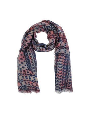 Палантины MOSAIQUE