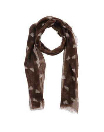 Палантины MOSAIQUE