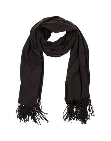 Палантины EUROPEAN CULTURE