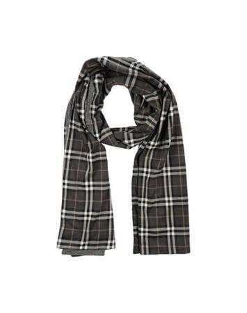 Палантины NORA BARTH