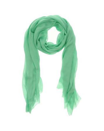 Палантины ARTE CASHMERE