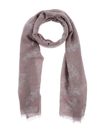 Палантины FRAAS