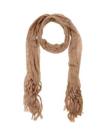 Палантины TWIN-SET LINGERIE