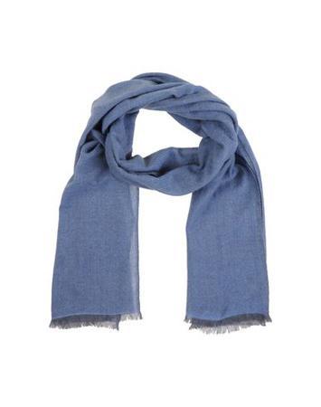 Палантины ARCIERI