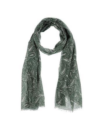 Палантины MOSAIQUE