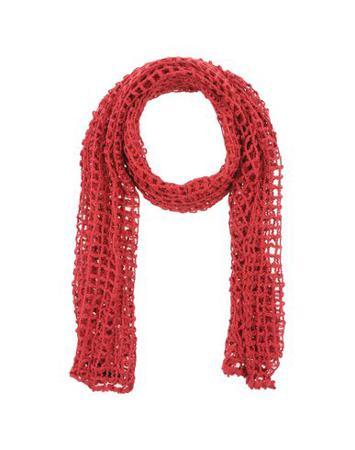 Палантины SISTO QUINTO