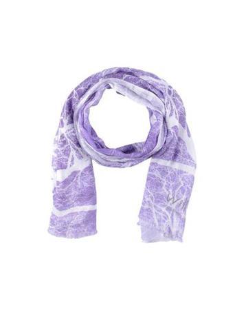 Палантины WILL HAZELL EXCLUSIVELY FOR MERCY DELTA