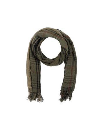 Палантины FRANKIE FLOWERS