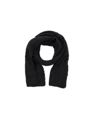 Палантины STEFANEL