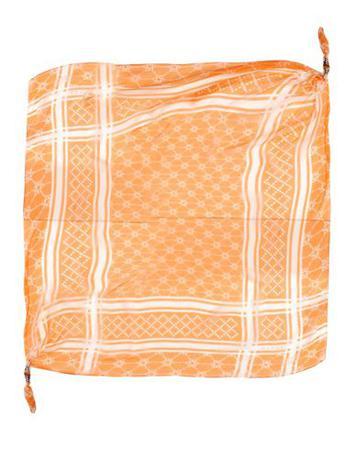 Палантины GUCCI