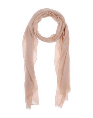 Палантины ARCIERI