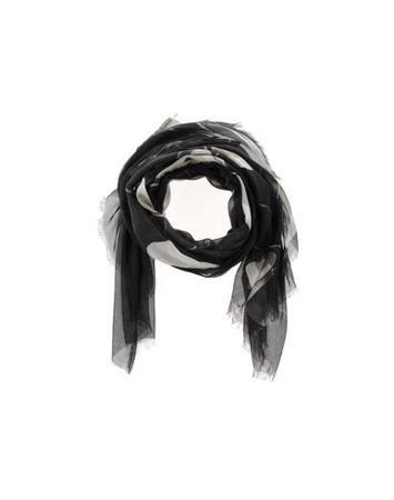 Палантины HB INDUSTRIAL DESIGNS