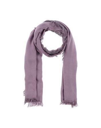 Палантины LESTRADA