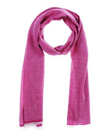 Палантины ARCIERI