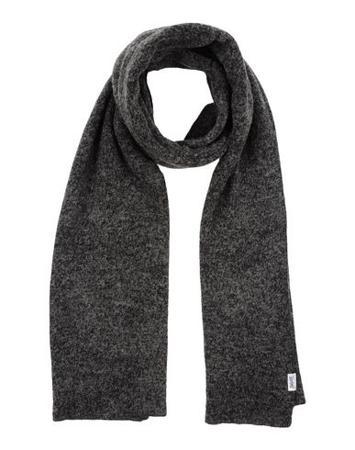 Палантины VINTAGE 55