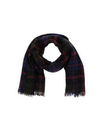 Палантины ARTE CASHMERE