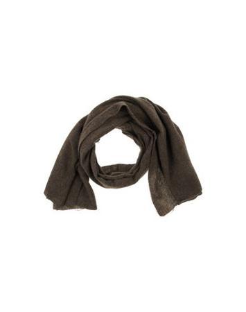 Палантины MAURO GRIFONI