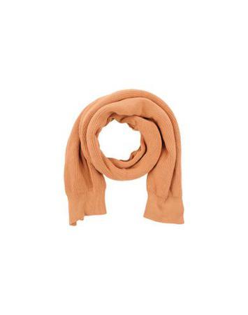 Палантины C.Y.H. CLAP YOUR HAND