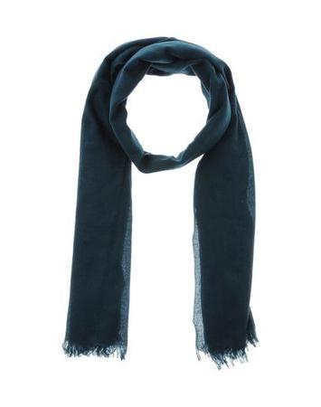 Палантины TRU TRUSSARDI