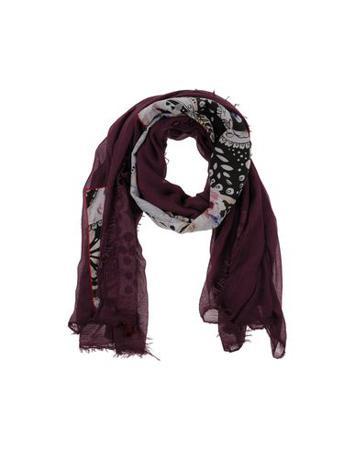 Палантины FIESOLI PER MARIO BRUSCHI