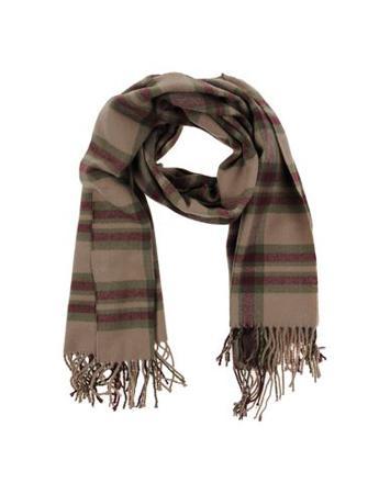 Палантины ONLY