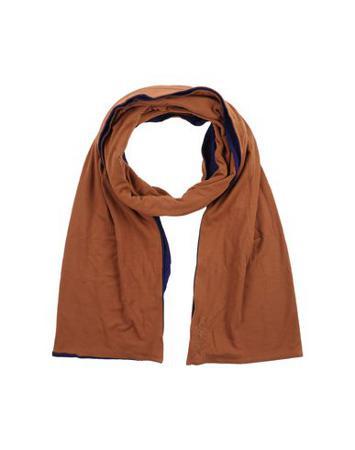 Палантины CAFÈNOIR