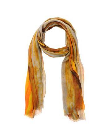 Палантины HB INDUSTRIAL DESIGNS