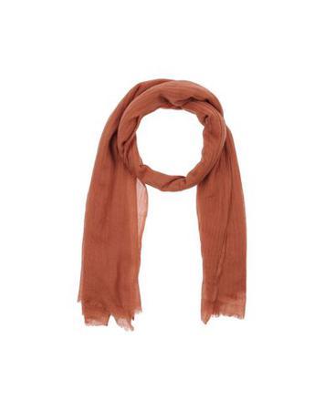 Палантины ALPHA MASSIMO REBECCHI