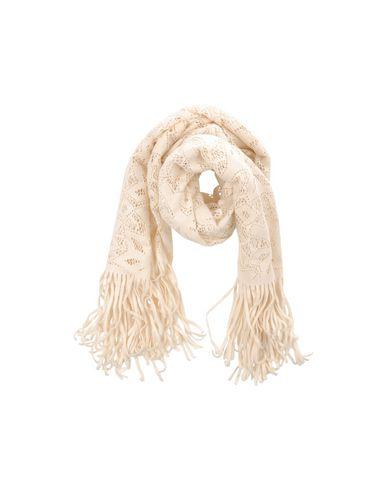 Палантины CARLA G.