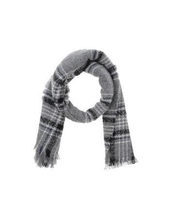 Палантины ARTE CASHMERE