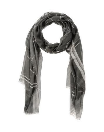 Палантины HB INDUSTRIAL DESIGNS