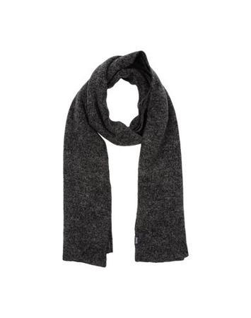 Палантины VINTAGE 55