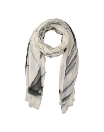 Палантины HB INDUSTRIAL DESIGNS