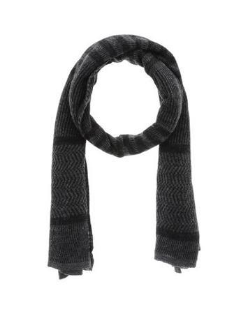 Палантины VINTAGE 55