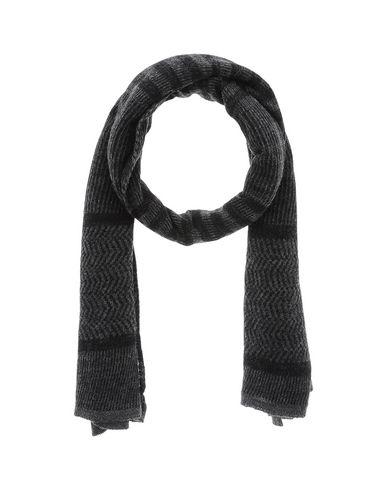 Палантины VINTAGE 55