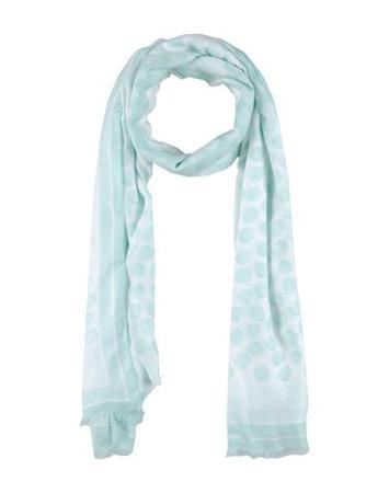 Палантины XANDRES