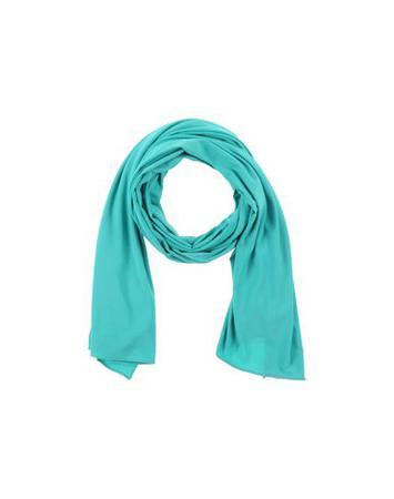 Палантины CLIPS