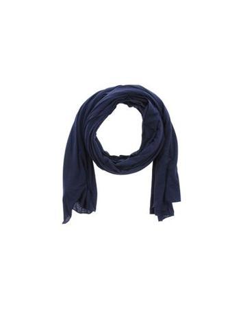 Палантины ..,MERCI