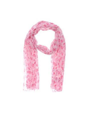 Палантины BREBIS NOIR