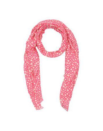 Палантины INTROPIA