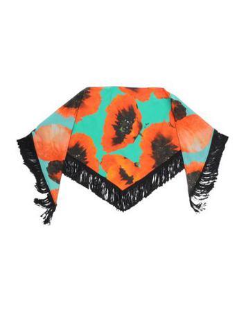 Палантины 22 MAGGIO BY MARIA GRAZIA SEVERI