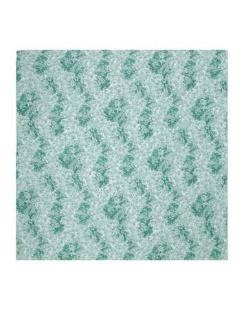 Палантины BREBIS NOIR