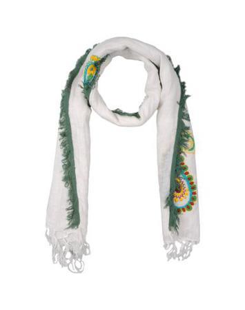 Палантины ALTEA DAL 1973