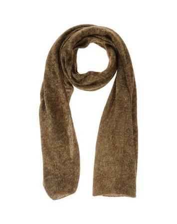 Палантины JUCCA