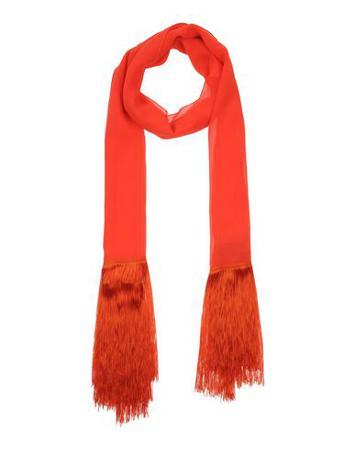 Палантины MARIA GRAZIA SEVERI