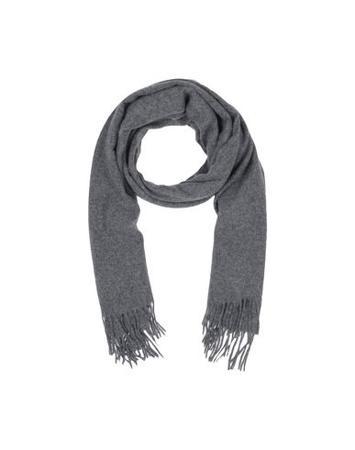 Палантины SELECTED FEMME