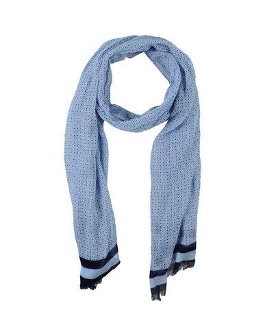 Палантины NICE THINGS BY PALOMA S.