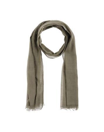 Палантины MOSCHINO